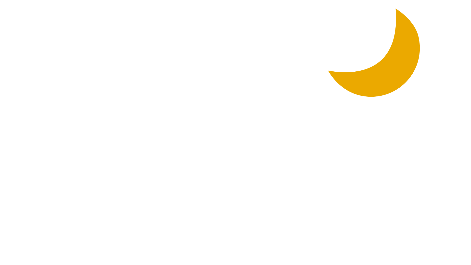 LaNuitFooterLogo