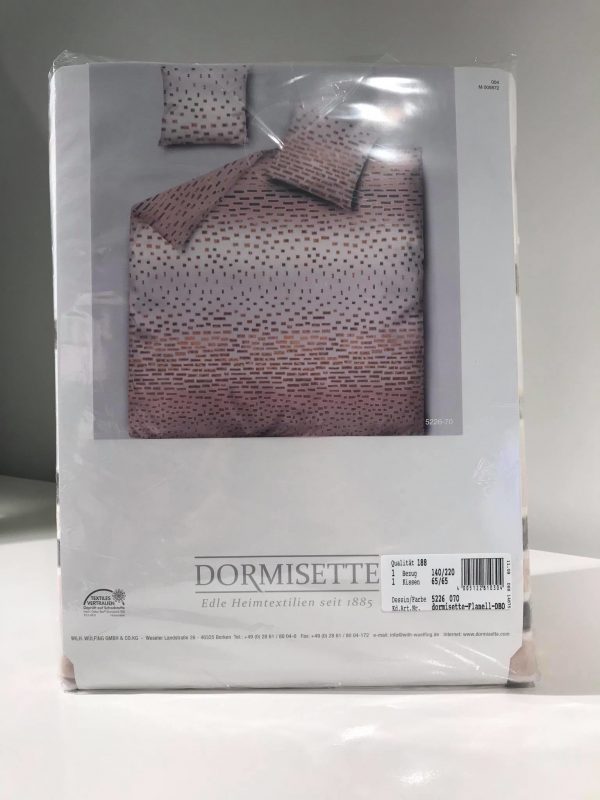 Dormisette 5226 070 - Afbeelding 7