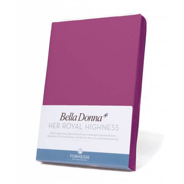 Bella Donna K540