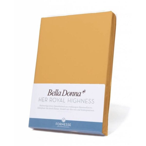 Bella Donna K537