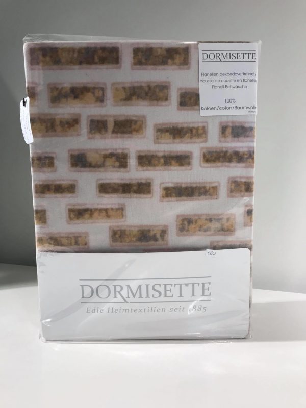 Dormisette 5226 070 - Afbeelding 6