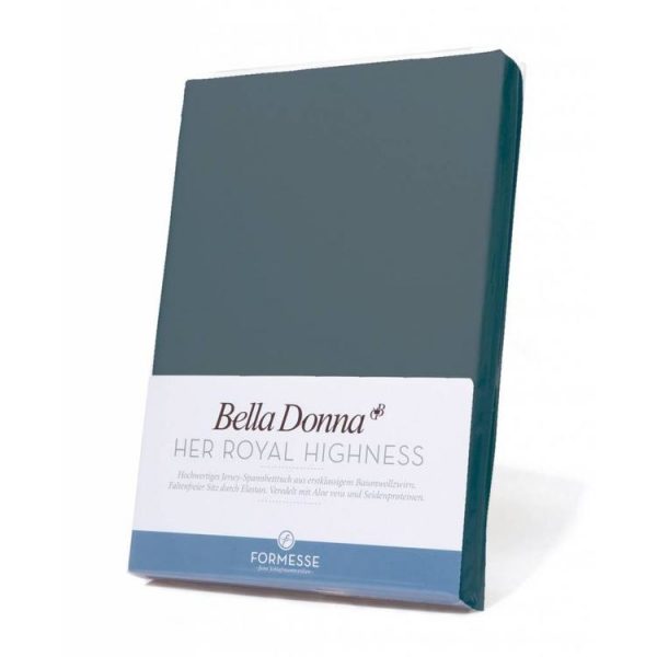 Bella Donna  K209