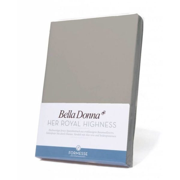 Bella Donna  K701