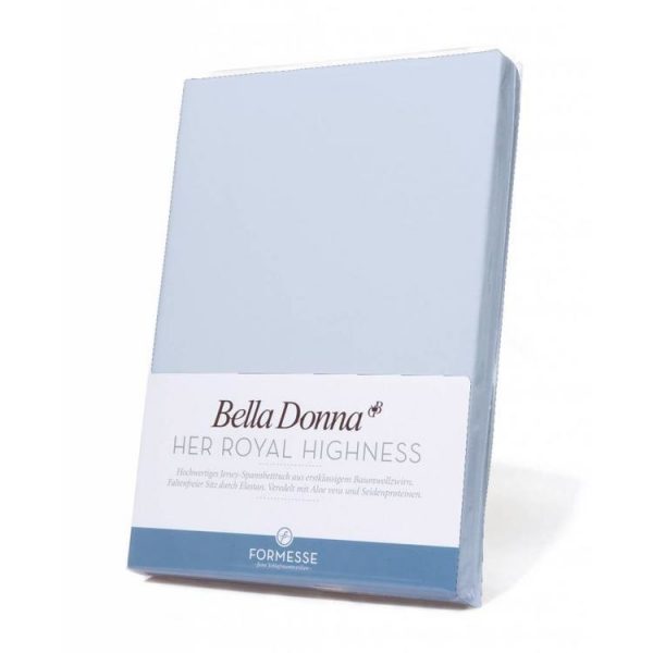 Bella Donna  K523