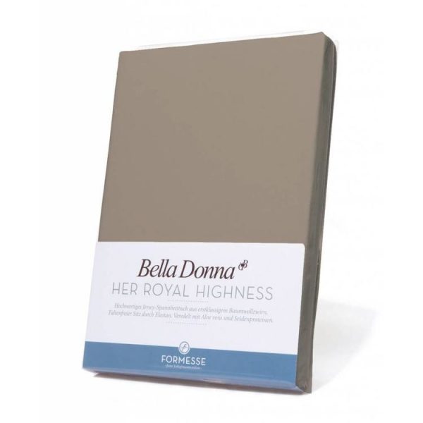 Bella Donna  K122