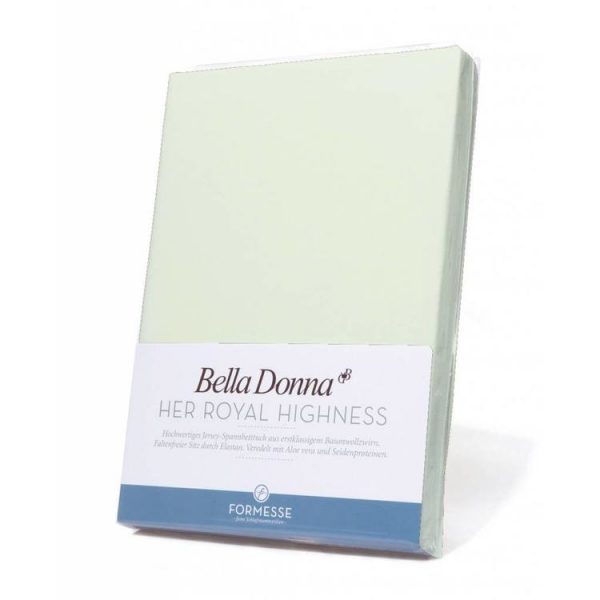 Bella Donna  K629