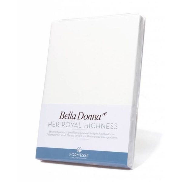 Bella Donna K1000